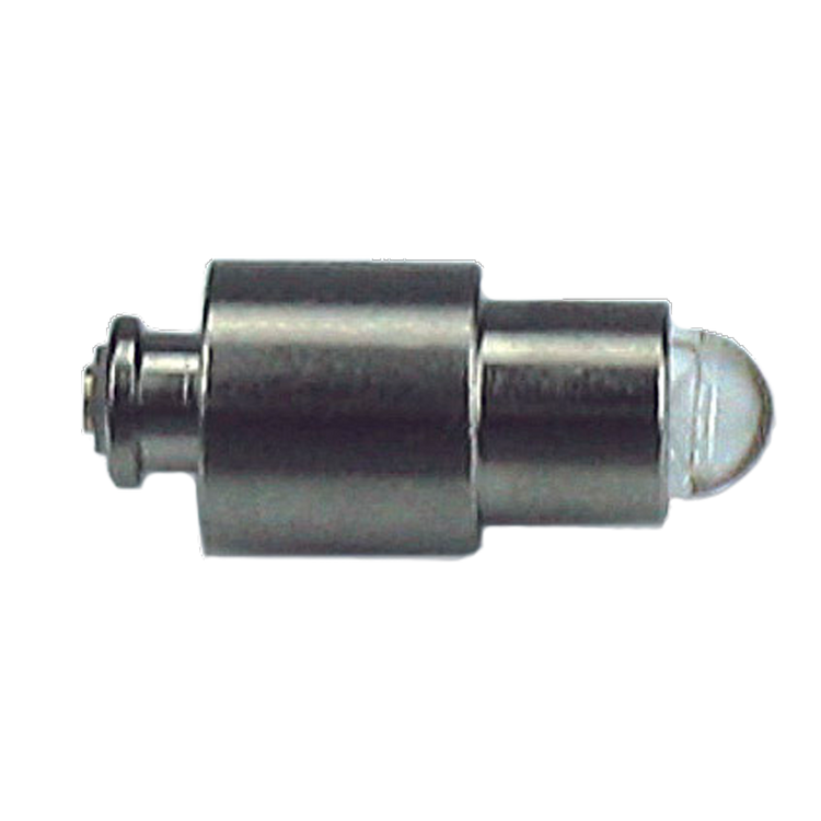 Welch Allyn 06500 3.5V Macroview Otoscope Globe