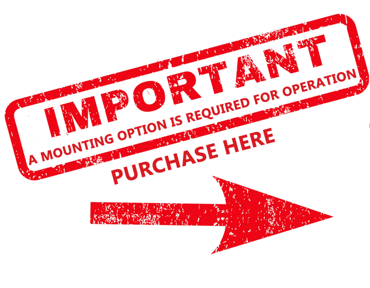 Welch Allyn Connex 7100 Series Spot Vital Signs Monitor with SureBP NiBP and Nonin SPO2 (VSM)