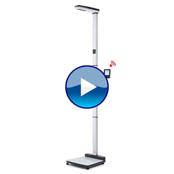 <iframe src="https://www.youtube.com/embed/TpqfEn_eQQI" allowfullscreen="" frameborder="0" height="315" width="560"></iframe>