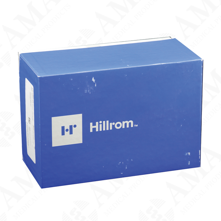 Welch Allyn Connex ProBP 3400 Wall Mount