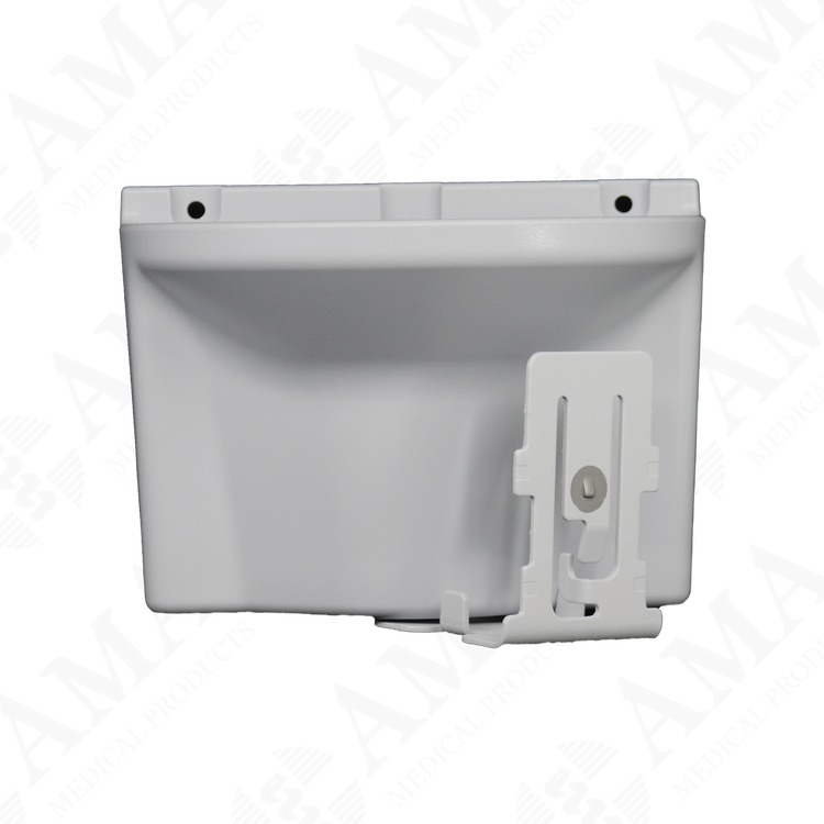 Welch Allyn Connex ProBP 3400 Wall Mount