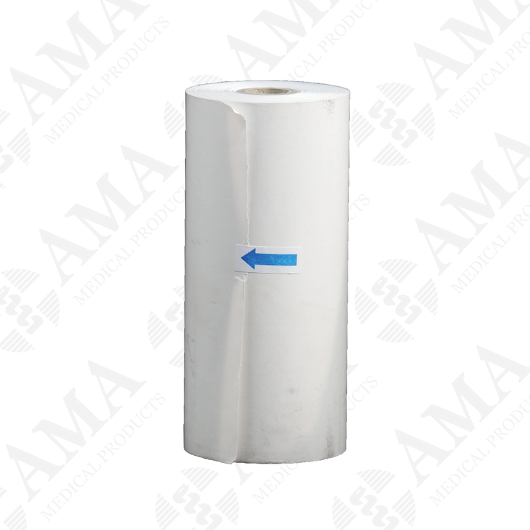 Vitalograph - Thermal Chart Paper