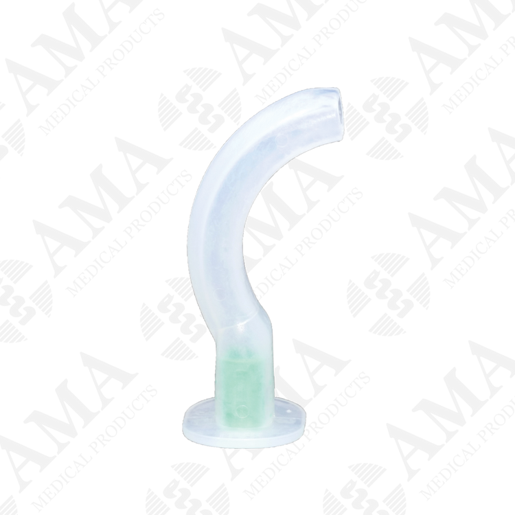 Covidien Guedel Airways - (Various Sizes)