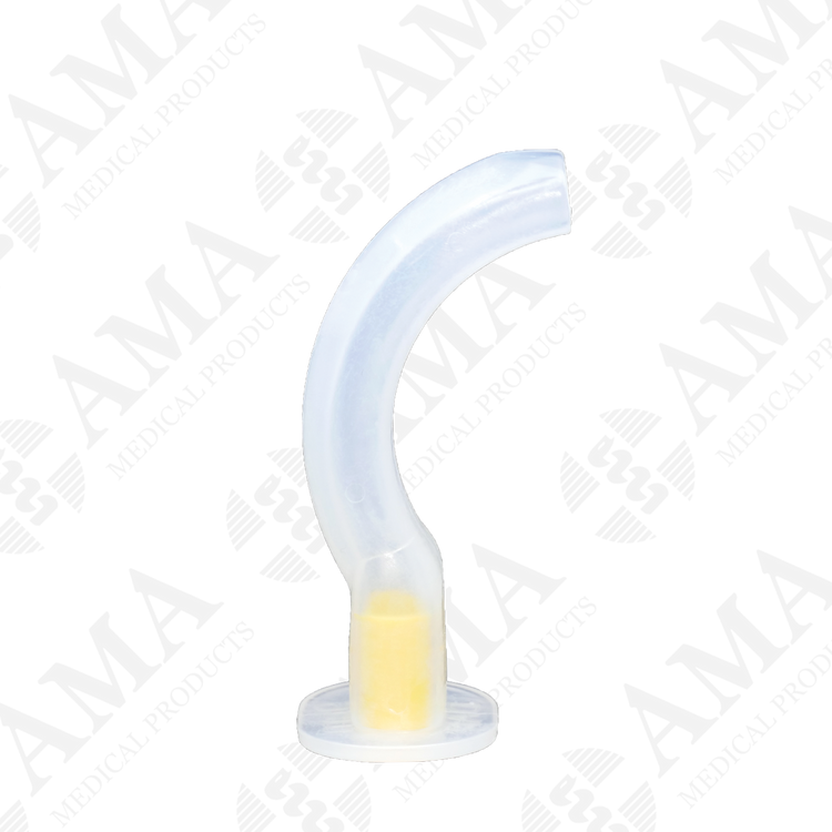 Covidien Guedel Airways - (Various Sizes)