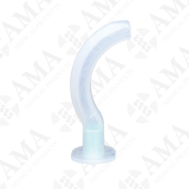 Covidien Guedel Airways - (Various Sizes)