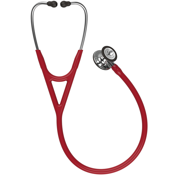 3M Littmann - Cardiology IV Stethoscope - Special Finish (Various Colours)