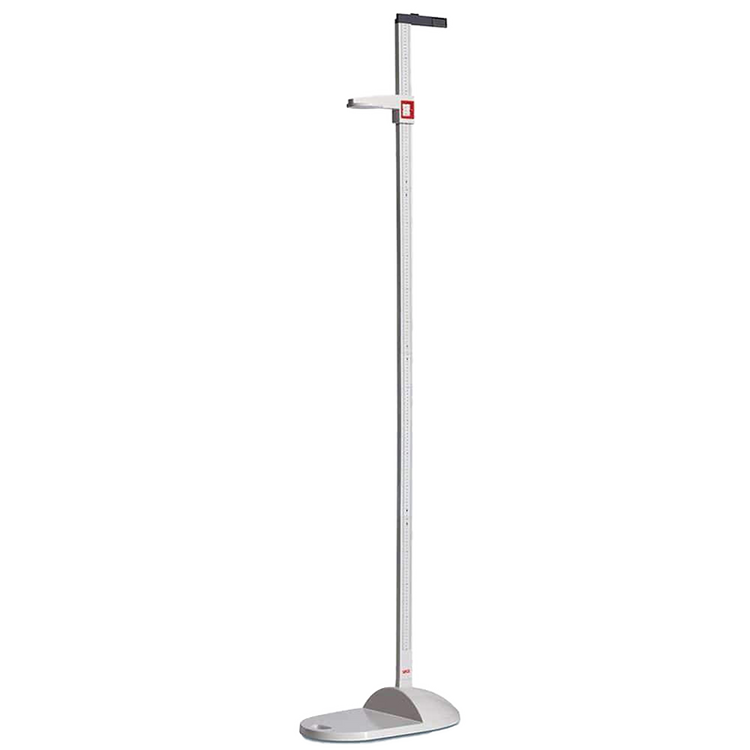 Seca 213 Portable Height Measuring Rod Stadiometer