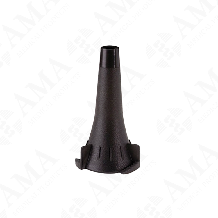 Hillrom Welch Allyn Universal Kleenspec Disposable Adult Ear Specula