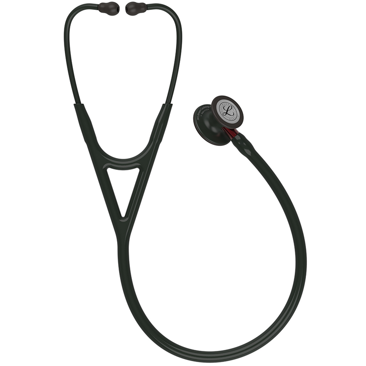 3M Littmann - Cardiology IV Stethoscope - Special Finish (Various Colours)