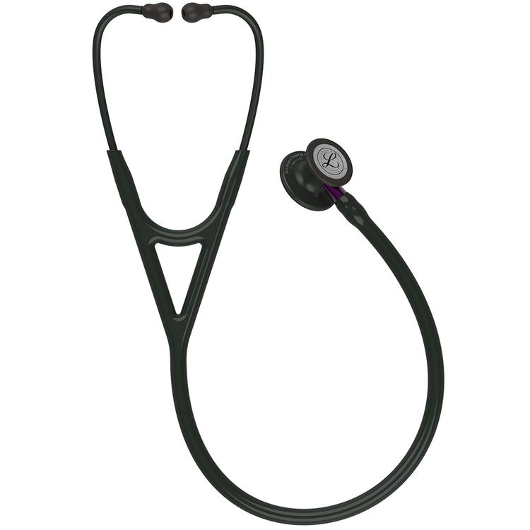 3M Littmann - Cardiology IV Stethoscope - Special Finish (Various Colours)