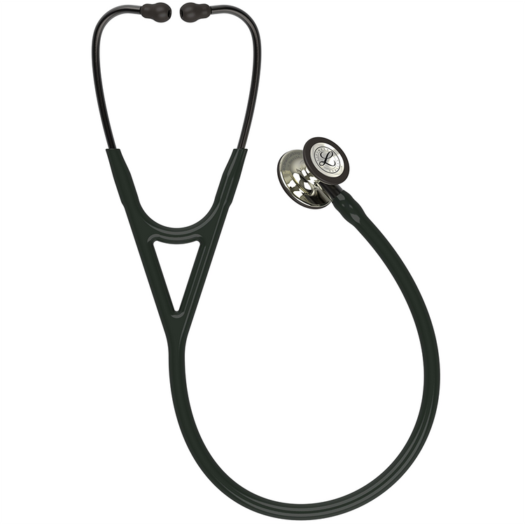 3M Littmann - Cardiology IV Stethoscope - Special Finish (Various Colours)