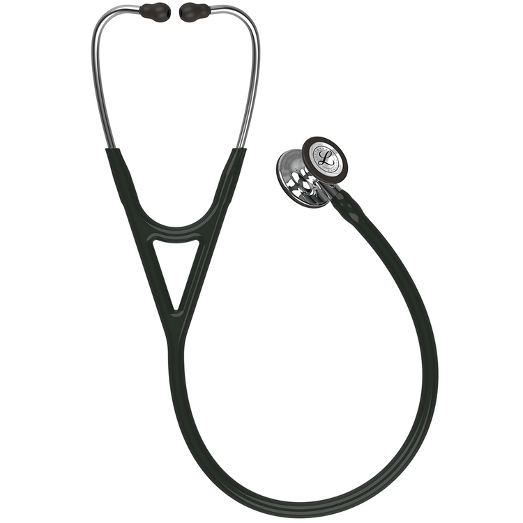 3M Littmann - Cardiology IV Stethoscope - Special Finish (Various Colours)