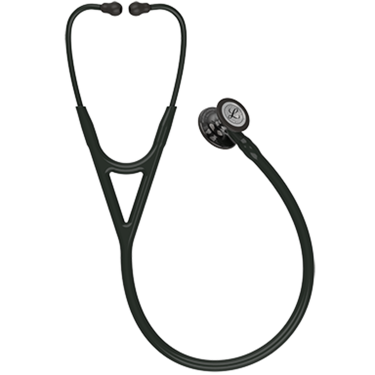 3M Littmann - Cardiology IV Stethoscope - Special Finish (Various Colours)