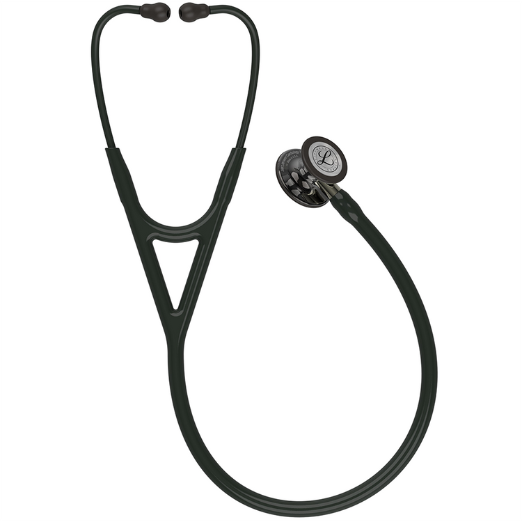 3M Littmann - Cardiology IV Stethoscope - Special Finish (Various Colours)