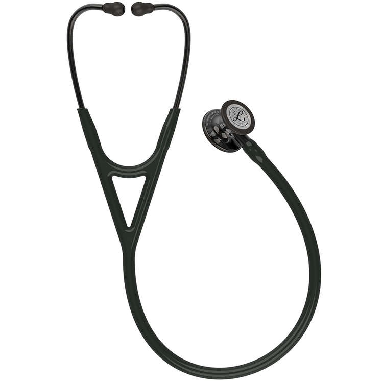 3M Littmann - Cardiology IV Stethoscope - Special Finish (Various Colours)
