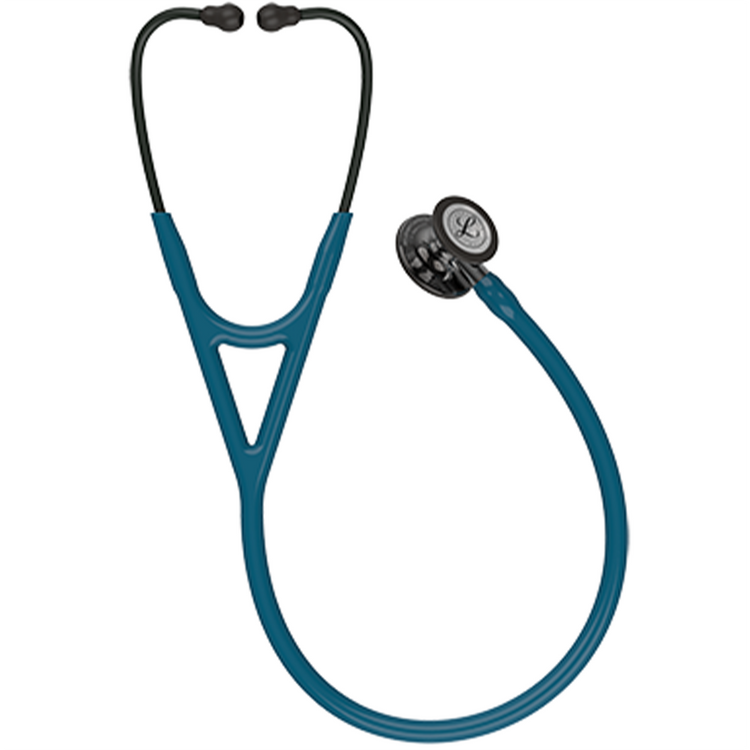 3M Littmann - Cardiology IV Stethoscope - Special Finish (Various Colours)