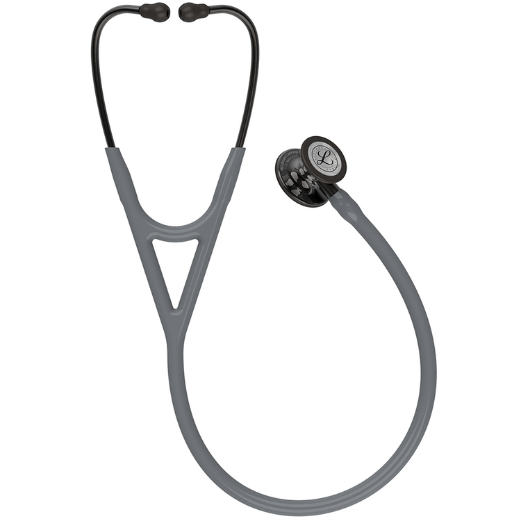 3M Littmann - Cardiology IV Stethoscope - Special Finish (Various Colours)