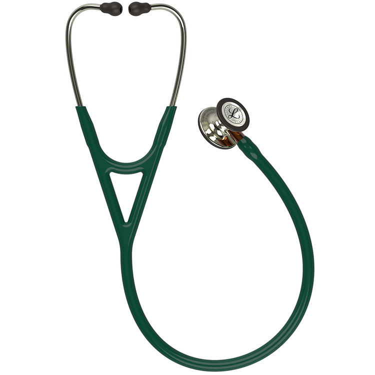 3M Littmann - Cardiology IV Stethoscope - Special Finish (Various Colours)