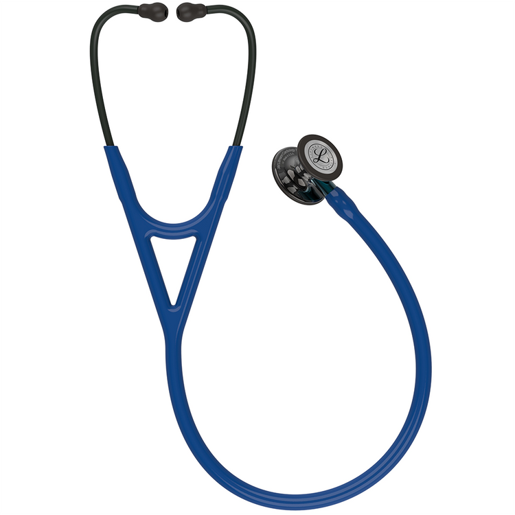 3M Littmann - Cardiology IV Stethoscope - Special Finish (Various Colours)