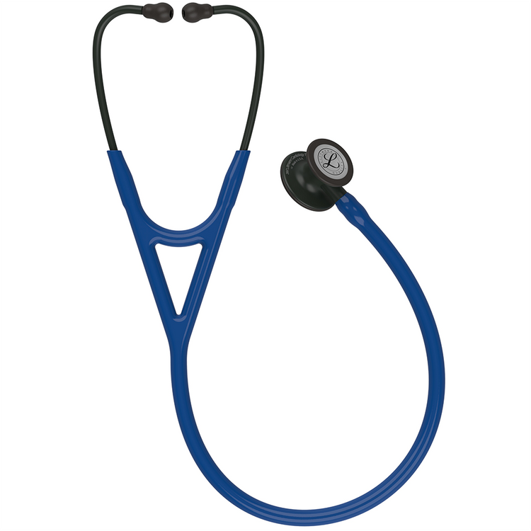3M Littmann - Cardiology IV Stethoscope - Special Finish (Various Colours)