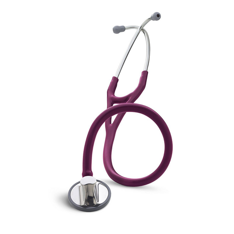 3M Littmann - Master Cardiology Stethoscope 69cm (Various Colours)