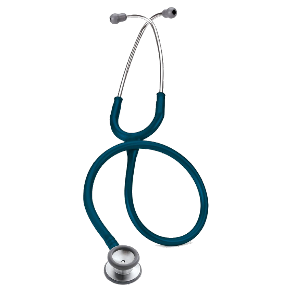 3m stethoscope discount price