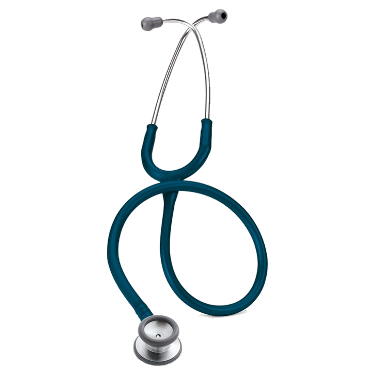 3M Littmann - Classic ll Paediatric Stethoscope (Various Colours)