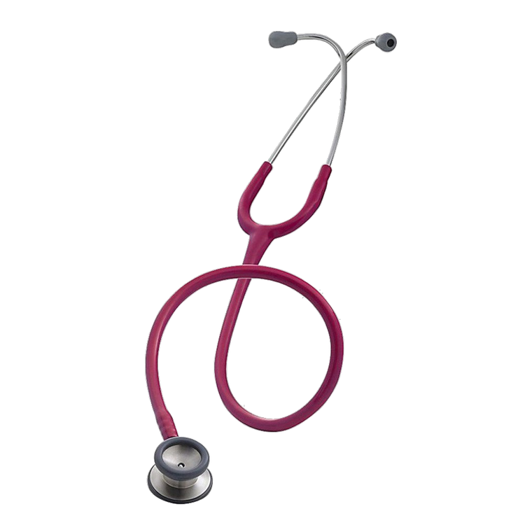 3M Littmann - Classic ll Paediatric Stethoscope (Various Colours)