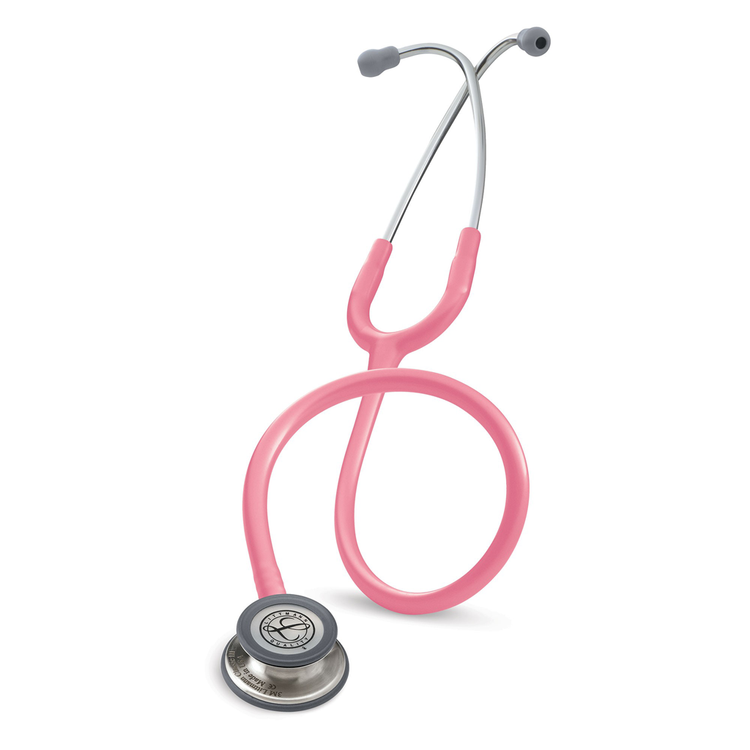3M Littmann - Classic III Stethoscopes - Standard Finish (Various Colours)