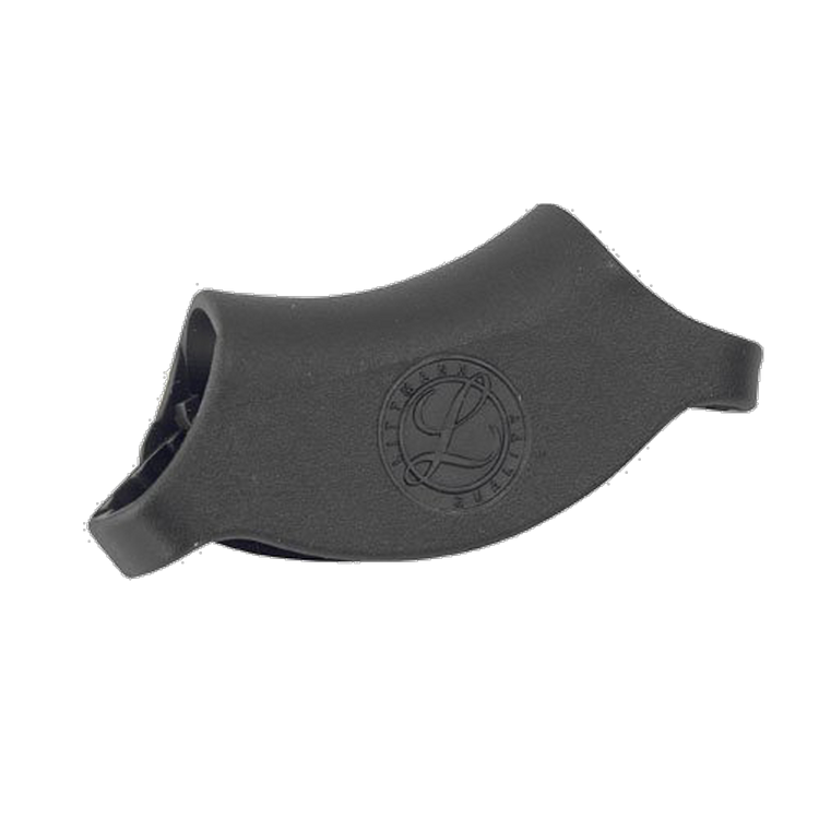 Stethoscope Black ID Tag Littmann 40007 1