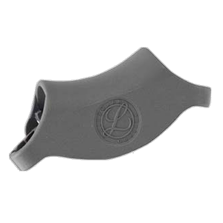 Stethoscope Grey Gray ID Tag Littmann 40008 1