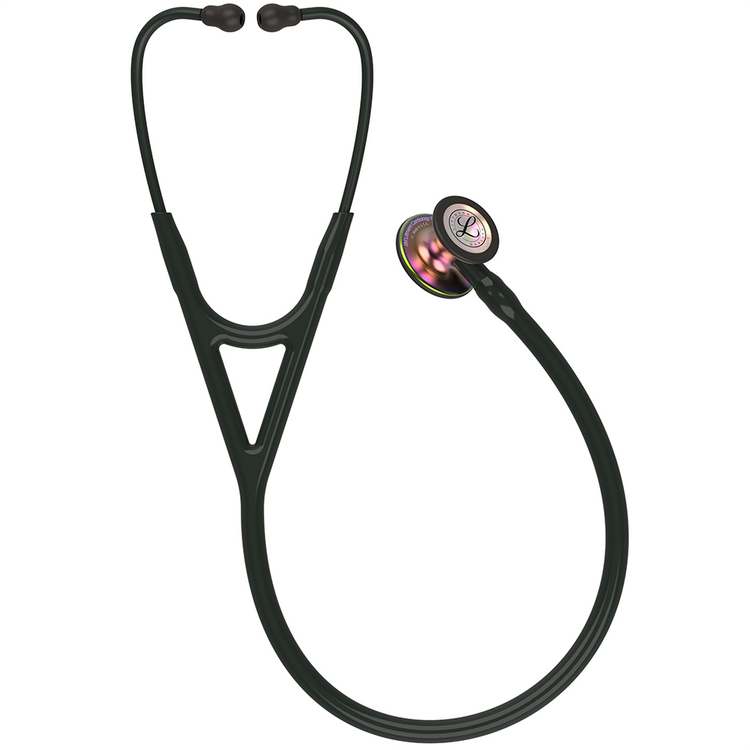 3M Littmann - Cardiology IV Stethoscope - Special Finish (Various Colours)