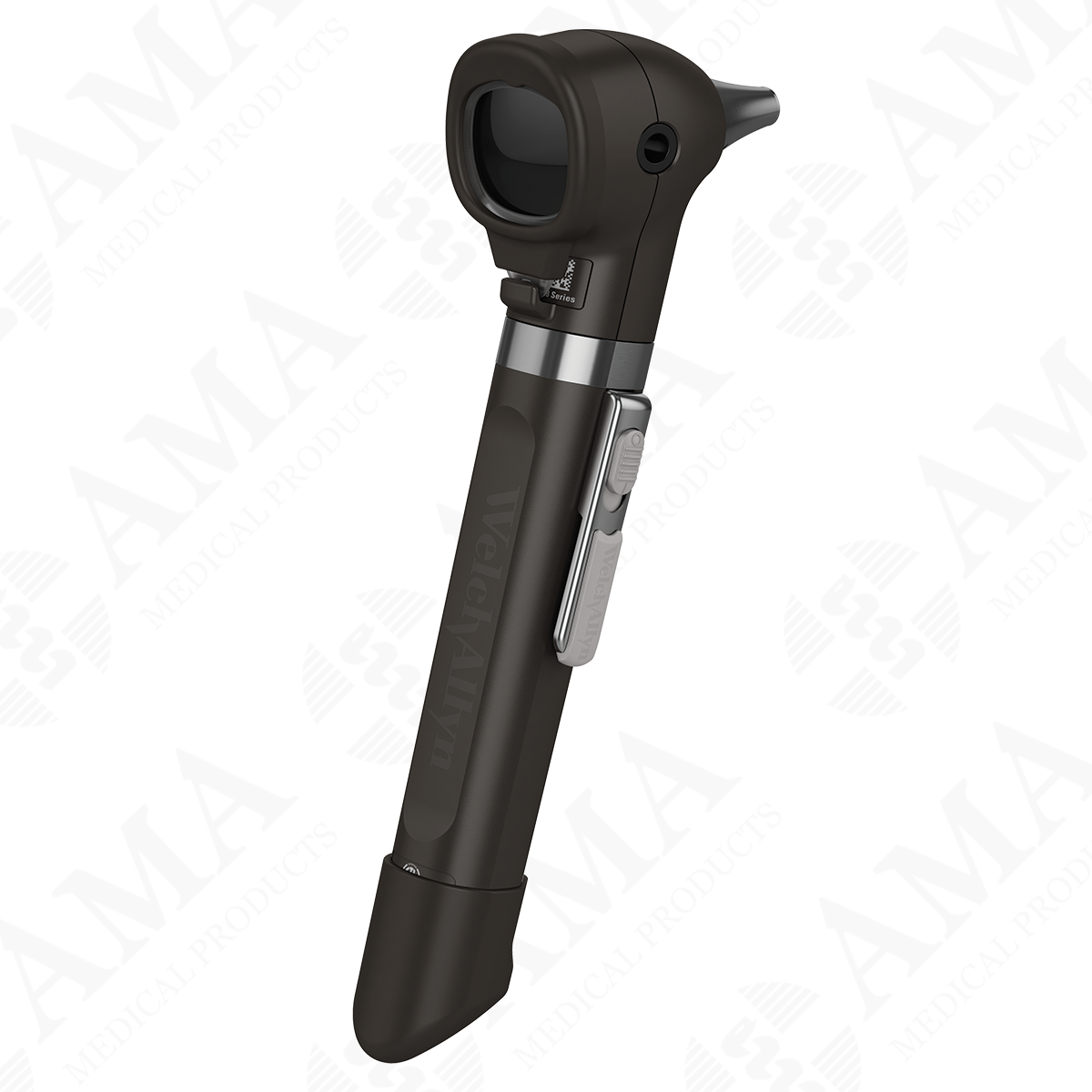 Welch-Allyn-LED-Ophtalmoscope-