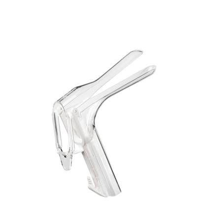 Welch Allyn Disposable KleenSpec Vaginal Speculum