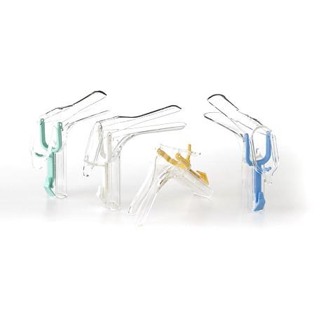 Welch Allyn Disposable KleenSpec Vaginal Speculum