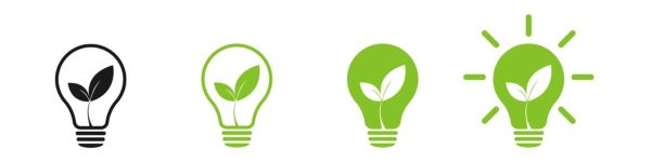 Feeling the Power Pinch?