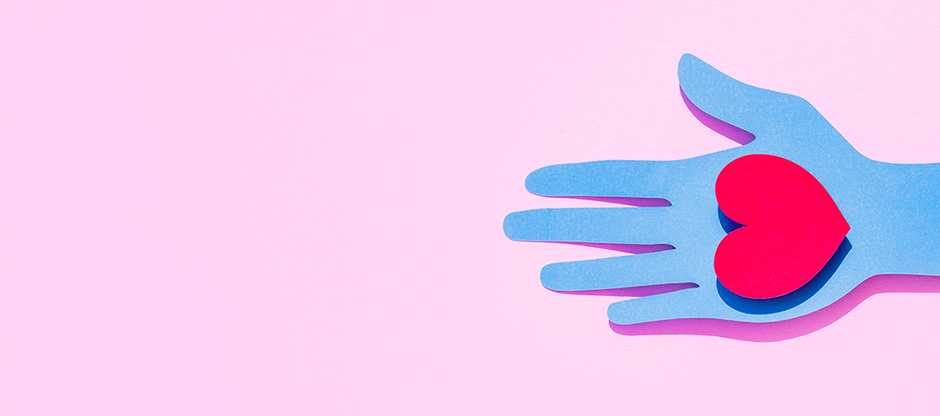 Early Detection Saves Lives