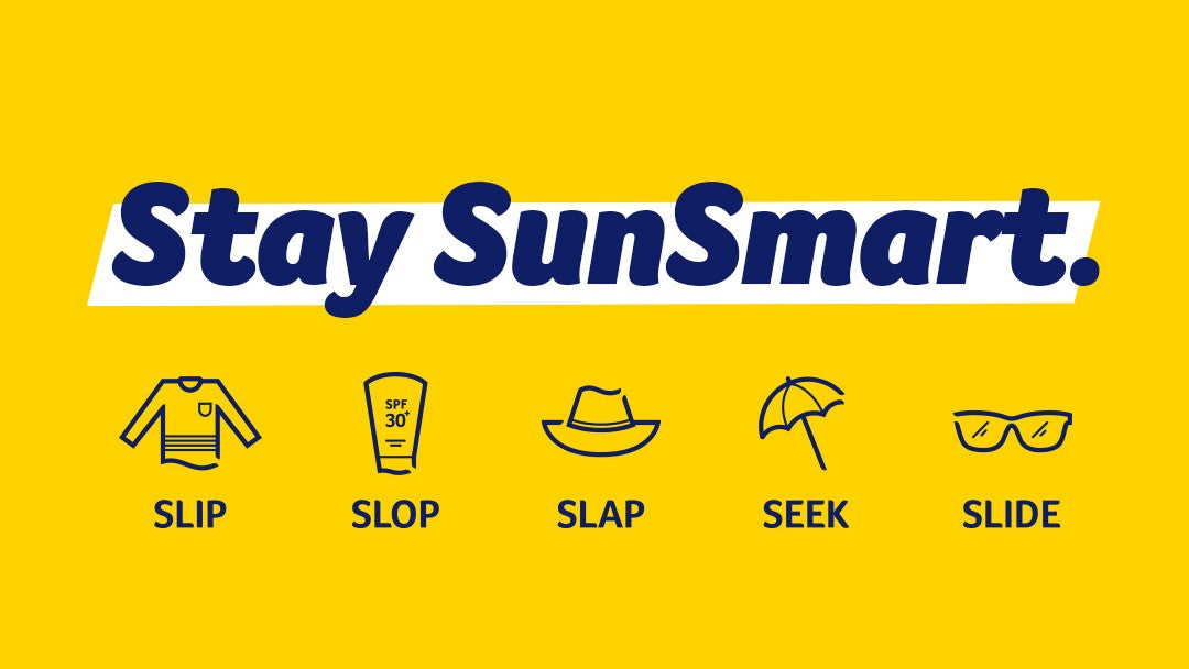 The Role of Doctors in Preventative Skin Health