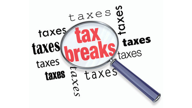 Part 2 - How to Take Advantage of the Small Business Asset Deduction Opportunity