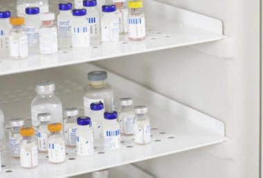 3 Must-Know Factors (Other Than Price) Before Buying a Vaccine Fridge
