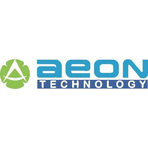 Aeon Technology