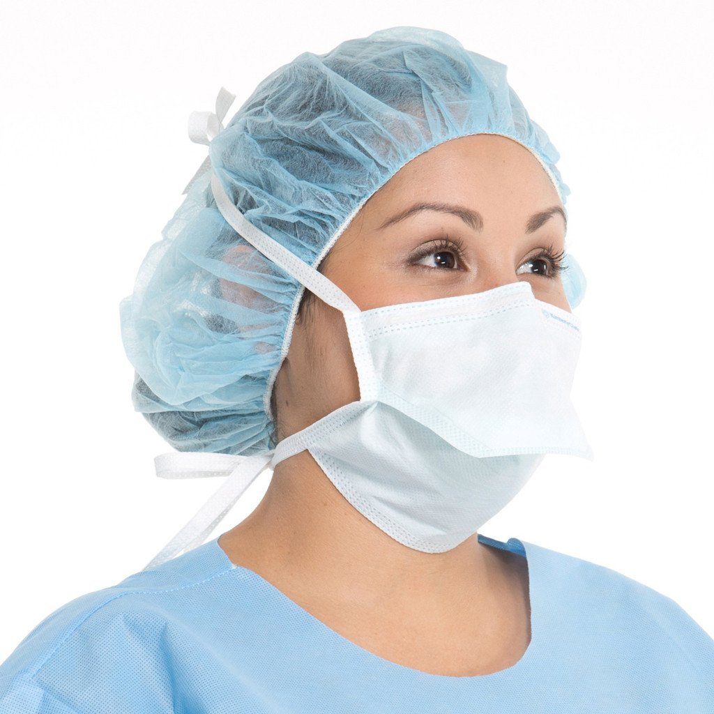 Buy Clinical Apparel Protective Online