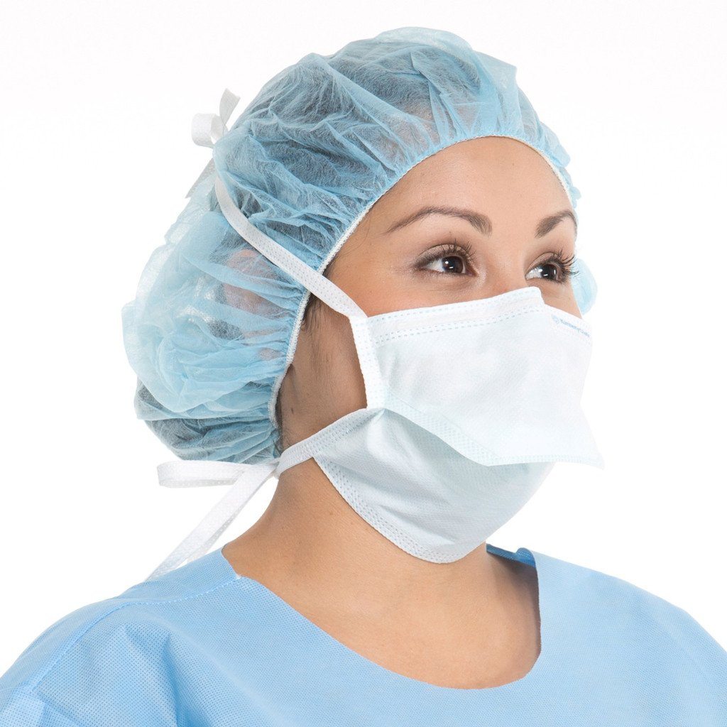 Clinical Apparel Protective