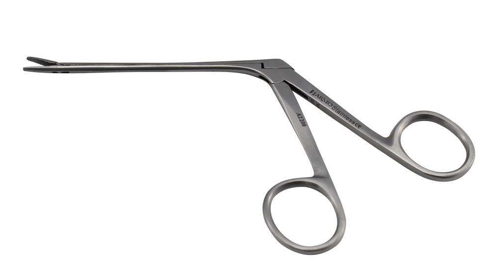 Buy Aural Forceps Online