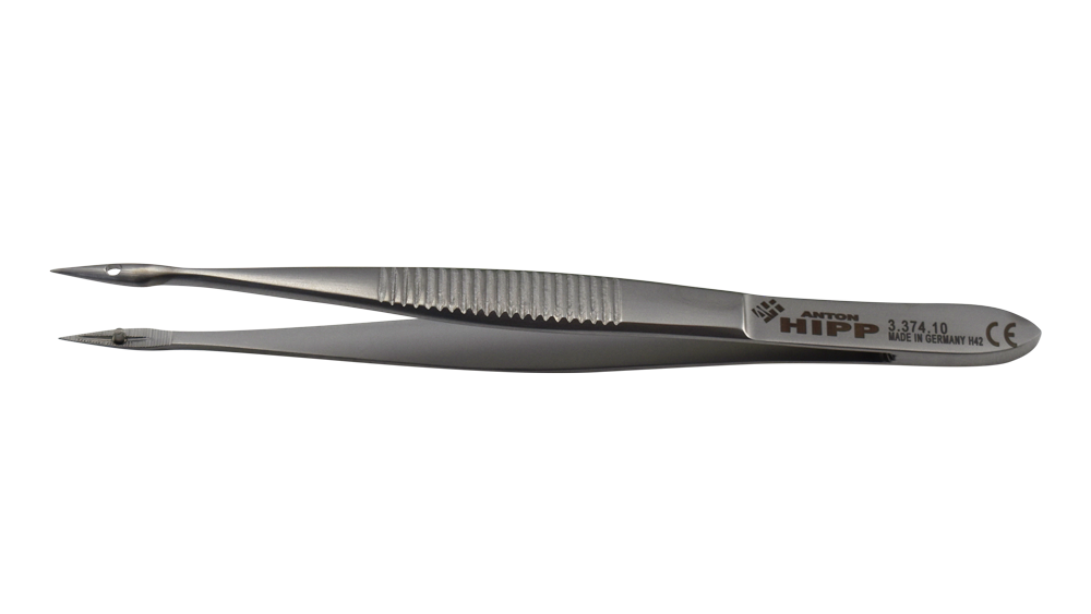 Buy Splinter Forceps Online