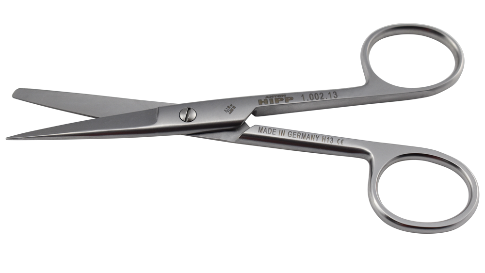 Buy Surgical Scissors Online