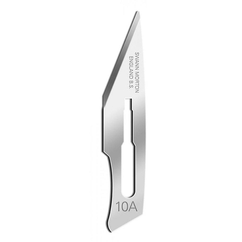 Buy Scalpels & Blades Online