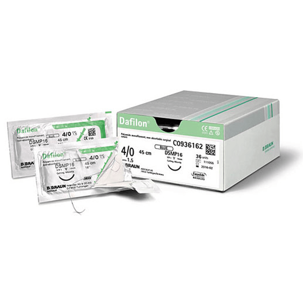 Buy Non-Absorbable Online
