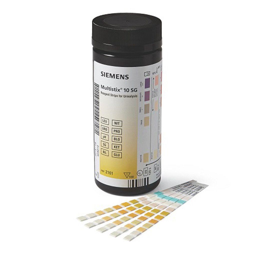 Ls Test Strip Buy Tests, Strips & Lancets Online