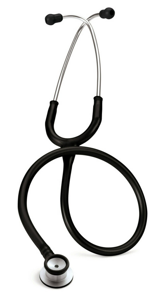 3M Littman - Master Cardiology Stethoscope - Special Finish (Various Colours)